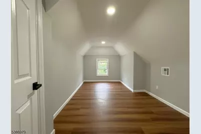 137 Madeline Ave #2, Clifton, NJ 07011 - Photo 19