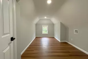 137 Madeline Ave, Clifton, NJ 07011 - Photo 19