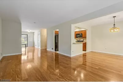 83 Patriots Rd, Parsippany, NJ 07950 - Photo 9