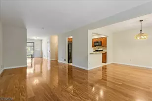 83 Patriots Rd, Parsippany, NJ 07950 - Photo 9