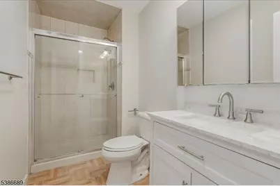 83 Patriots Rd, Parsippany, NJ 07950 - Photo 15