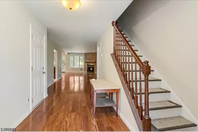 83 Patriots Rd, Parsippany, NJ 07950 - Photo 5