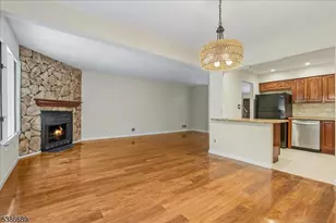 83 Patriots Rd, Parsippany, NJ 07950 - Photo 7