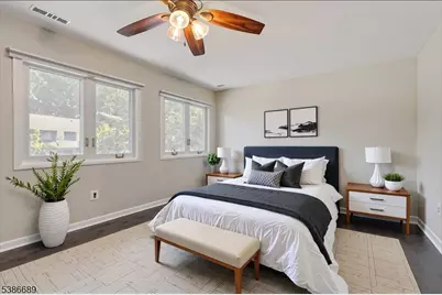 83 Patriots Rd, Parsippany, NJ 07950 - Photo 3