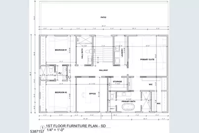 322 Flora Ave, Hopatcong, NJ 07874 - Photo 7