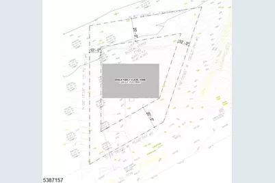 322 Flora Ave, Hopatcong, NJ 07874 - Photo 5