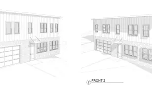 322 Flora Ave, Hopatcong, NJ 07874 - Photo 1