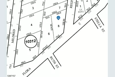 322 Flora Ave, Hopatcong, NJ 07874 - Photo 3