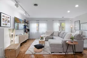 361 Claremont Ave C61, Montclair, NJ 07042 - Photo 1