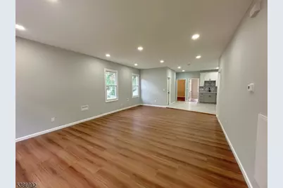 137 Madeline Ave #1, Clifton, NJ 07011 - Photo 3