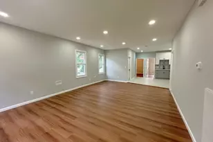 137 Madeline Ave, Clifton, NJ 07011 - Photo 3