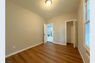 137 Madeline Ave #1, Clifton, NJ 07011 - Photo 9