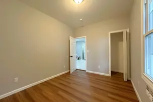 137 Madeline Ave, Clifton, NJ 07011 - Photo 9