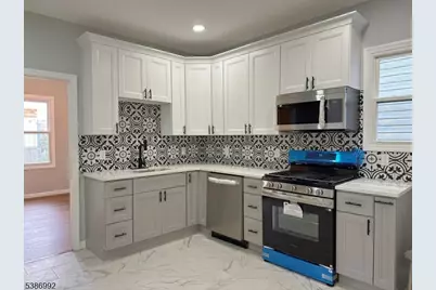 137 Madeline Ave #1, Clifton, NJ 07011 - Photo 5