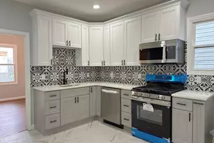 137 Madeline Ave, Clifton, NJ 07011 - Photo 5