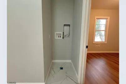 137 Madeline Ave #1, Clifton, NJ 07011 - Photo 7