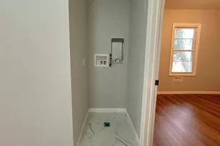 137 Madeline Ave, Clifton, NJ 07011 - Photo 7