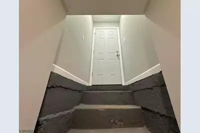 137 Madeline Ave #1, Clifton, NJ 07011 - Photo 21