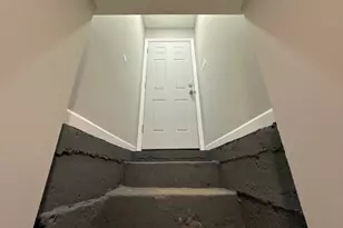 137 Madeline Ave, Clifton, NJ 07011 - Photo 21