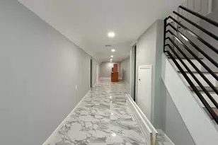 137 Madeline Ave, Clifton, NJ 07011 - Photo 15