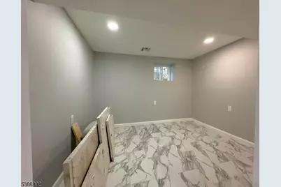 137 Madeline Ave #1, Clifton, NJ 07011 - Photo 19