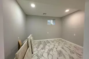 137 Madeline Ave, Clifton, NJ 07011 - Photo 19