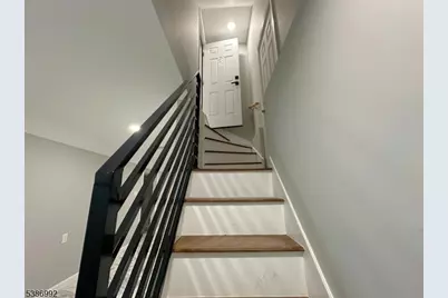 137 Madeline Ave #1, Clifton, NJ 07011 - Photo 13