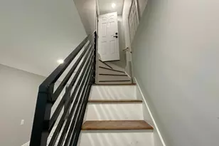 137 Madeline Ave, Clifton, NJ 07011 - Photo 13