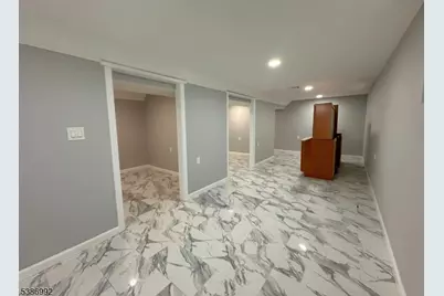 137 Madeline Ave #1, Clifton, NJ 07011 - Photo 17