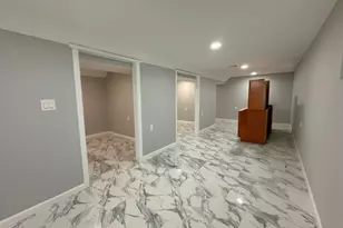 137 Madeline Ave, Clifton, NJ 07011 - Photo 17