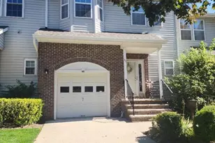 60 Rockcreek Terrace, Riverdale, NJ 07457 - Photo 1