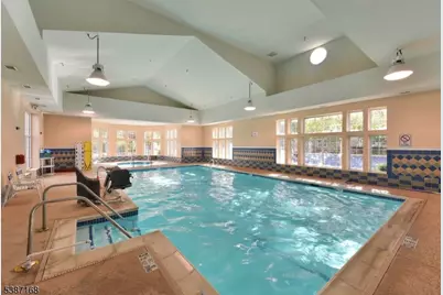 5201 Warrens Way, Wanaque, NJ 07465 - Photo 23