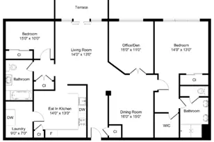 5201 Warren's Way, Wanaque, NJ 07465 - Photo 29