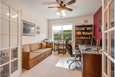 5201 Warrens Way, Wanaque, NJ 07465 - Photo 11