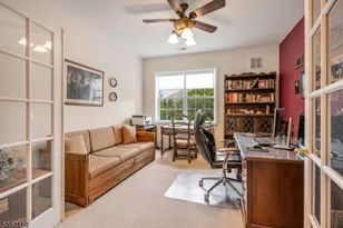 5201 Warren's Way, Wanaque, NJ 07465 - Photo 11