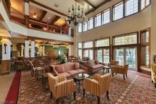 5201 Warren's Way, Wanaque, NJ 07465 - Photo 21