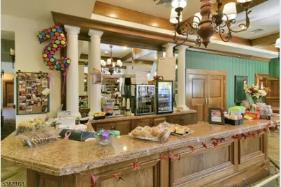 5201 Warrens Way, Wanaque, NJ 07465 - Photo 19