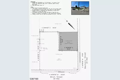 120 Birch St, Boonton Town, NJ 07005 - Photo 1