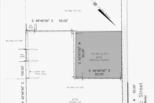 120 Birch St, Boonton Town, NJ 07005 - Photo 1