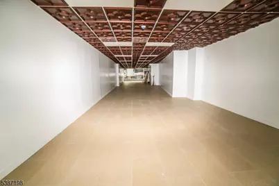 275 Main St, Paterson, NJ 07505 - Photo 7