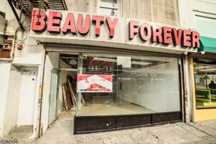 275 Main St, Paterson, NJ 07505 - Photo 1