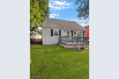 53 Juliet Ave, Franklin Township, NJ 08873 - Photo 1