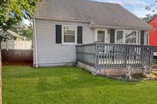 53 Juliet Ave, Franklin Township, NJ 08873 - Photo 1