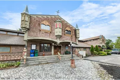 84 Park Ave, Flemington, NJ 08822 - Photo 3