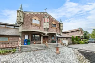 84 Park Ave, Flemington, NJ 08822 - Photo 3