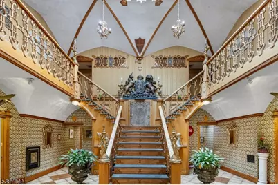 84 Park Ave, Flemington, NJ 08822 - Photo 7