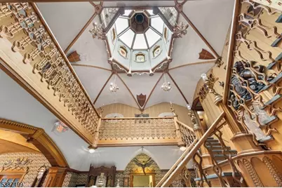 84 Park Ave, Flemington, NJ 08822 - Photo 9