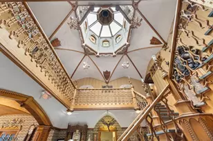 84 Park Ave, Flemington, NJ 08822 - Photo 9