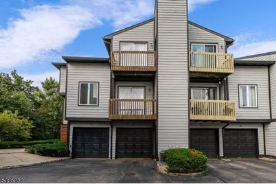 410 Village Commons, Raritan Township, NJ 08822 - Photo 1