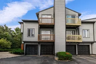 410 Village Commons, Raritan Township, NJ 08822 - Photo 1